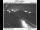Webcam in Beaverton, Oregon, 19.9 km