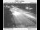 Webcam in Beaverton, Oregon, 18.5 km entfernt