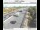 Webcam in Beaverton, Oregon, 18.3 km entfernt