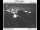 Webcam in Beaverton, Oregon, 19.9 km entfernt