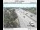 Webcam in Beaverton, Oregon, 30.3 mi away