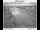 Webcam in Beaverton, Oregon, 18.5 km