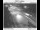Webcam in Beaverton, Oregon, 29.6 mi away