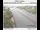 Webcam in Beaverton, Oregon, 18.5 km