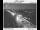 Webcam in Beaverton, Oregon, 9.2 km
