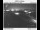 Webcam in Beaverton, Oregon, 87.5 km