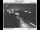 Webcam in Beaverton, Oregon, 38 km