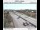 Webcam in Beaverton, Oregon, 154.3 km