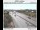 Webcam in Beaverton, Oregon, 16.7 km