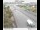 Webcam in Beaverton, Oregon, 22.6 km entfernt
