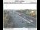 Webcam in Beaverton, Oregon, 31.6 km