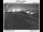 Webcam in Beaverton, Oregon, 16.7 km