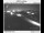 Webcam in Beaverton, Oregon, 137.7 km