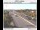 Webcam in Beaverton, Oregon, 154.3 km