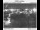 Webcam in Beaverton, Oregon, 27.5 km entfernt