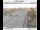 Webcam in Beaverton, Oregon, 10.6 mi away