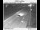 Webcam in Beaverton, Oregon, 113.9 km
