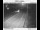 Webcam in Beaverton, Oregon, 7.5 mi away