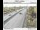 Webcam in Beaverton, Oregon, 18.9 km