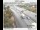 Webcam in Beaverton, Oregon, 85.4 km
