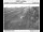Webcam in Beaverton, Oregon, 10.6 mi away