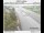 Webcam in Beaverton, Oregon, 10.9 km