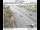 Webcam in Beaverton, Oregon, 90.8 km