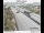 Webcam in Beaverton, Oregon, 44.9 km
