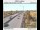 Webcam in Beaverton, Oregon, 76.7 km entfernt