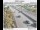 Webcam in Beaverton, Oregon, 90.8 km