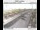 Webcam in Beaverton, Oregon, 19.5 km
