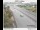 Webcam in Beaverton, Oregon, 18.7 km