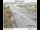 Webcam in Beaverton, Oregon, 90.8 km