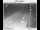 Webcam in Beaverton, Oregon, 50.5 km
