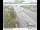 Webcam in Beaverton, Oregon, 10.9 km