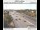Webcam in Beaverton, Oregon, 66 km entfernt