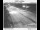 Webcam in Beaverton, Oregon, 7.2 mi away