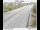 Webcam in Beaverton, Oregon, 22.6 km