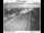 Webcam in Beaverton, Oregon, 43.9 mi away