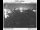 Webcam in Beaverton, Oregon, 29.6 mi away