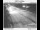 Webcam in Beaverton, Oregon, 18.7 km entfernt