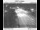 Webcam in Beaverton, Oregon, 78.4 km entfernt