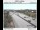 Webcam in Beaverton, Oregon, 10.6 mi away