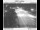 Webcam in Beaverton, Oregon, 3.9 km entfernt