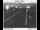 Webcam in Beaverton, Oregon, 22.6 km