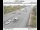 Webcam in Beaverton, Oregon, 7 mi away