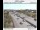 Webcam in Beaverton, Oregon, 62.6 km