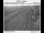 Webcam in Beaverton, Oregon, 10.6 mi away