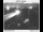 Webcam in Beaverton, Oregon, 22.6 km