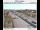 Webcam in Beaverton, Oregon, 76.7 km entfernt
